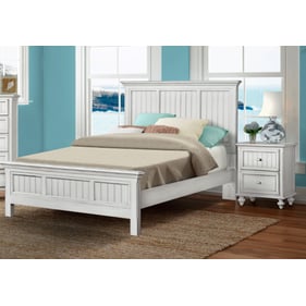 SEWN-B818BED-BLANC -2PC.jpg